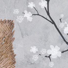 METAL DECOR 1 - 16730 - Image 3