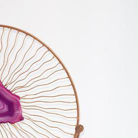 METAL DECOR 1 - 18815 - Image 3