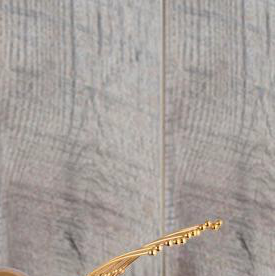 METAL DECOR 1 - 20709 - Image 3