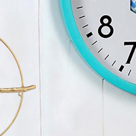 METAL DECOR 1 - 20733 - Image 3