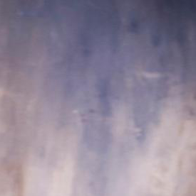 METAL DECOR 1 - 20777 - Image 3