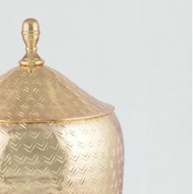 METAL DECOR 1 - 22215 - Image 3