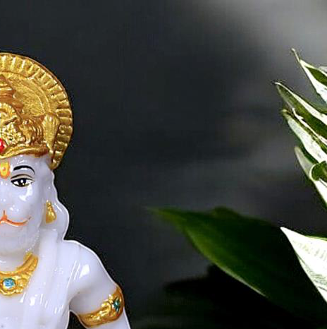 GOD FIGURE 4 - 35794 - Image 3