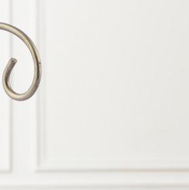 METAL DECOR 1 - 24439 - Image 3