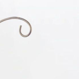 METAL DECOR 1 - 24443 - Image 3