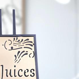 METAL DECOR 1 - 24933 - Image 3