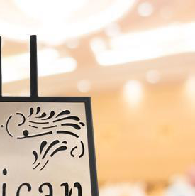 METAL DECOR 1 - 24945 - Image 3