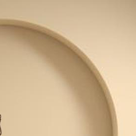 METAL DECOR 1 - 33426 - Image 3