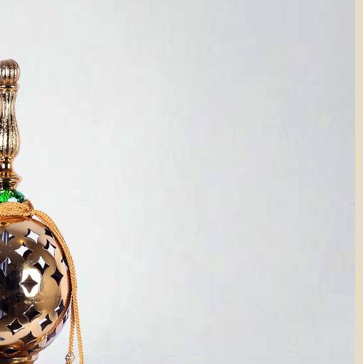 METAL DECOR 1 - 35282 - Image 3