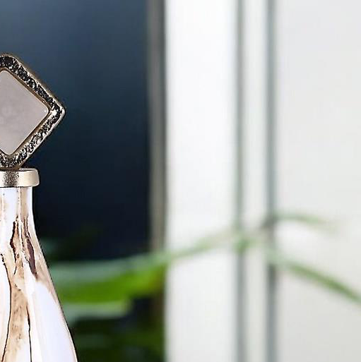 METAL DECOR 1 - 36093 - Image 3