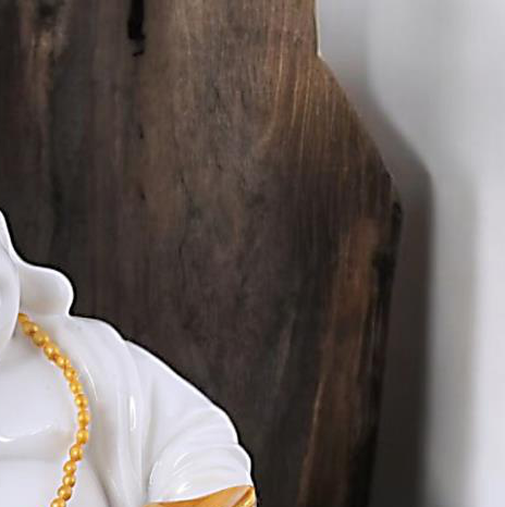 GOD FIGURE 4 - 35855 - Image 3