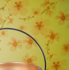 METAL BOWL - 20905 - Image 3