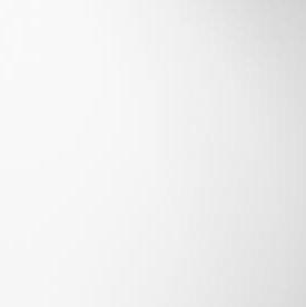 METAL BOWL - 27282 - Image 3