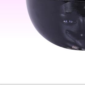 METAL BOWL - 28938 - Image 4