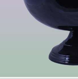 METAL BOWL - 29032 - Image 4