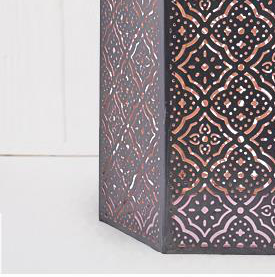 METAL DECOR 1 - 17220 - Image 4