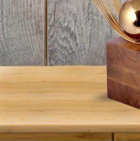 METAL DECOR 1 - 20709 - Image 4