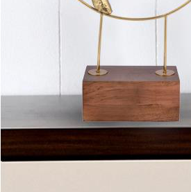 METAL DECOR 1 - 20733 - Image 4