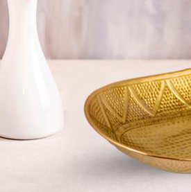 METAL DECOR 1 - 20777 - Image 4