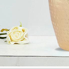 METAL DECOR 1 - 22215 - Image 4