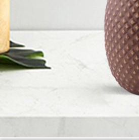 METAL DECOR 1 - 23830 - Image 4