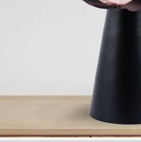 METAL DECOR 1 - 24070 - Image 4