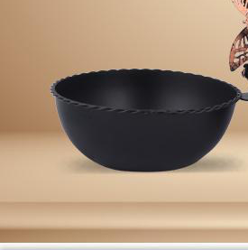 METAL DECOR 1 - 24120 - Image 4