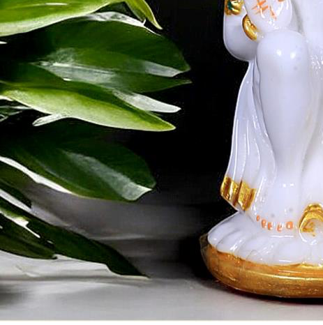 GOD FIGURE 4 - 35794 - Image 4