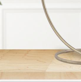 METAL DECOR 1 - 24439 - Image 4