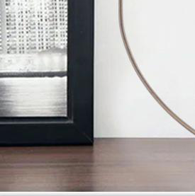 METAL DECOR 1 - 24443 - Image 4