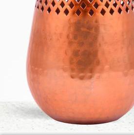 METAL DECOR 1 - 24462 - Image 4