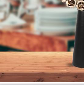 METAL DECOR 1 - 24924 - Image 4