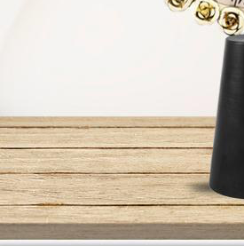 METAL DECOR 1 - 24925 - Image 4