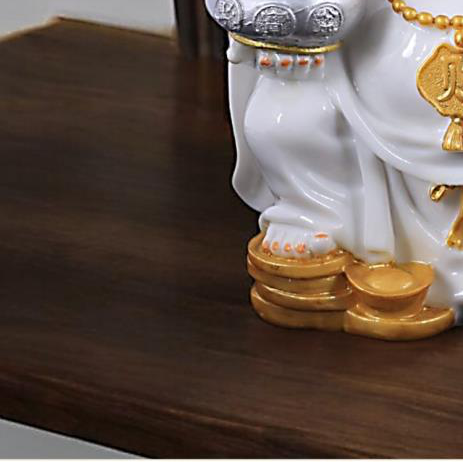 GOD FIGURE 4 - 35855 - Image 4