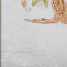 WALL ART _ MIRROR - 29606 - Image 4