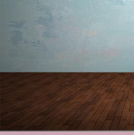 WALL ART _ MIRROR - 29631 - Image 4