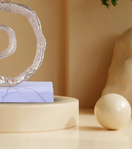 METAL BOWL - 29245 - Image 5