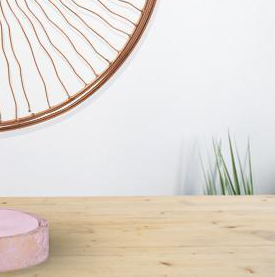 METAL DECOR 1 - 18815 - Image 5