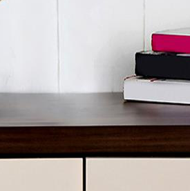 METAL DECOR 1 - 20733 - Image 5