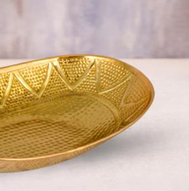 METAL DECOR 1 - 20777 - Image 5