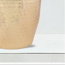 METAL DECOR 1 - 22215 - Image 5