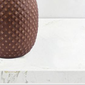 METAL DECOR 1 - 23830 - Image 5