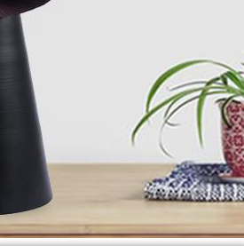 METAL DECOR 1 - 24070 - Image 5