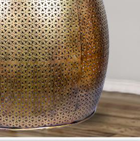 METAL DECOR 1 - 24333 - Image 5