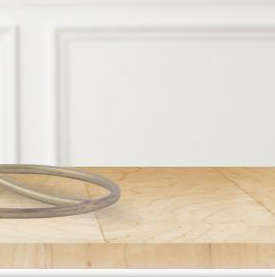 METAL DECOR 1 - 24439 - Image 5