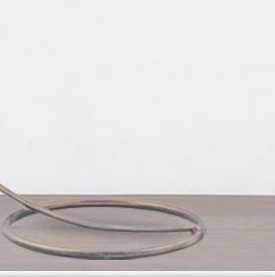 METAL DECOR 1 - 24443 - Image 5