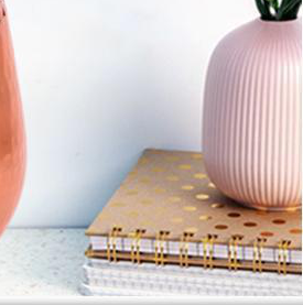 METAL DECOR 1 - 24462 - Image 5