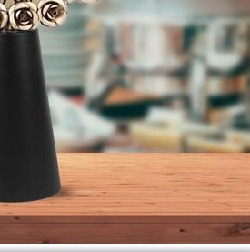 METAL DECOR 1 - 24924 - Image 5