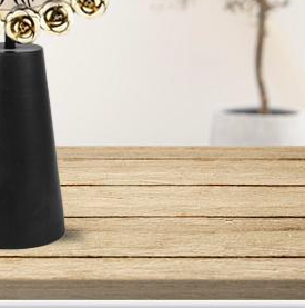 METAL DECOR 1 - 24925 - Image 5