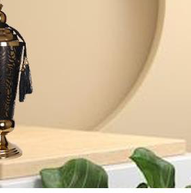 METAL DECOR 1 - 33426 - Image 5